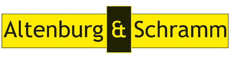 Hauskrankenpflege "humaniter" Petra Sielaff GmbH Logo